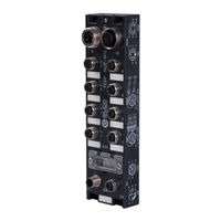 Celco Spider67 Manual