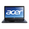 Acer LX.RJ207.008