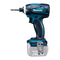 Impact Driver Makita DTD146 Instruction Manual