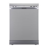 VALBERG 12S47 E S929C Instructions For Use Manual