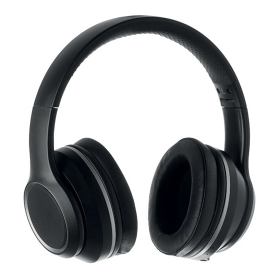 Midoceanbrands MO9920 User Manual