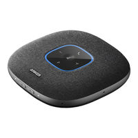 Anker PowerConf S3 User Manual