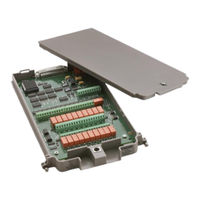 Tektronix Keithley 7706 Instructions For Use Manual