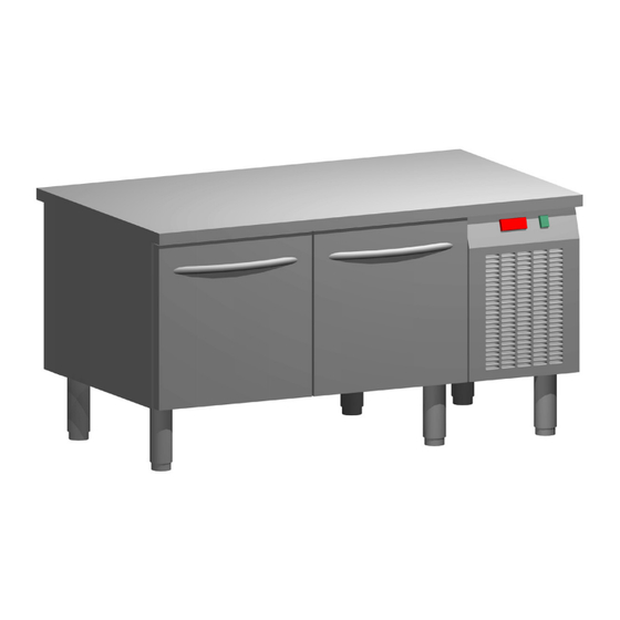 Diamond N65/R212G-9G Installation, Operating And Maintenance Manual
