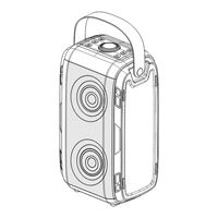 auronic AU3261 User Manual