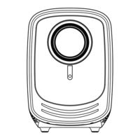 ASTARITE Alpha Mini Manual