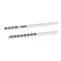 Boston Scientific Vercise DB-2202 Implant Manual