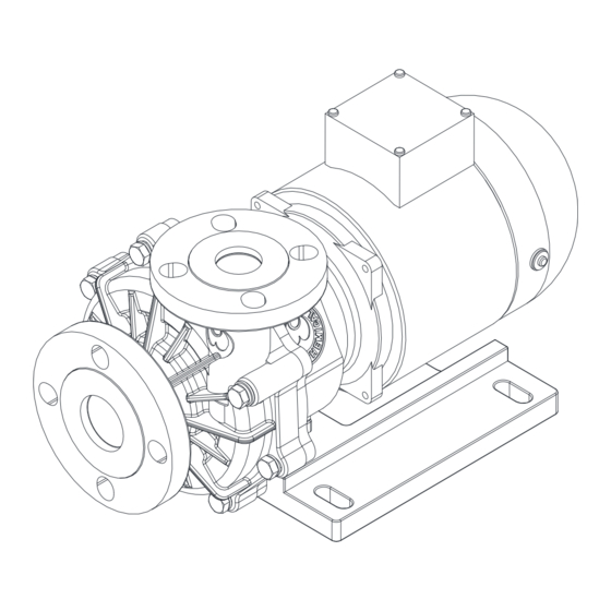 World Chemical Chemi-Free YD-GS Series Instruction Manual