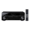 Pioneer VSX-519V-K