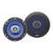 Car Speakers JVC CS-V624 Instructions