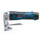 Power Tool Bosch GSC 10,8 V-LI Professional Original Instructions Manual