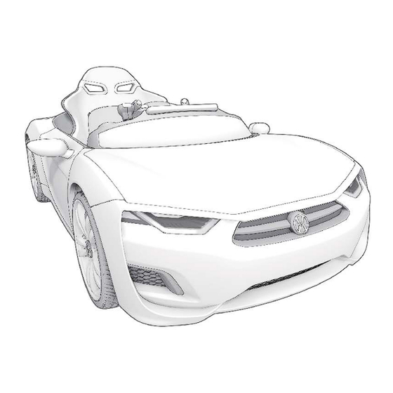 Broon F8 series Instruction Manual