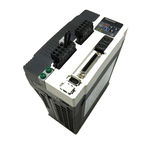 Panasonic MDDDT3530 Specification Sheet