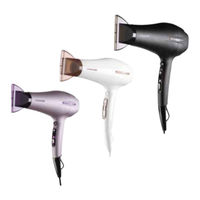 ViSAGE GT-HDi-09-UK User Manual