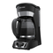 Coffee Maker Black & Decker CM1010B Use And Care Book Manual