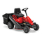Lawn Mower Craftsman 13AC26JD293 Fast Start Manual
