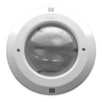 Astralpool IRYS Installation And Maintenance Manual