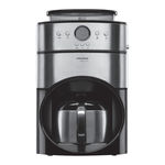 Grundig KM 5340 Manual