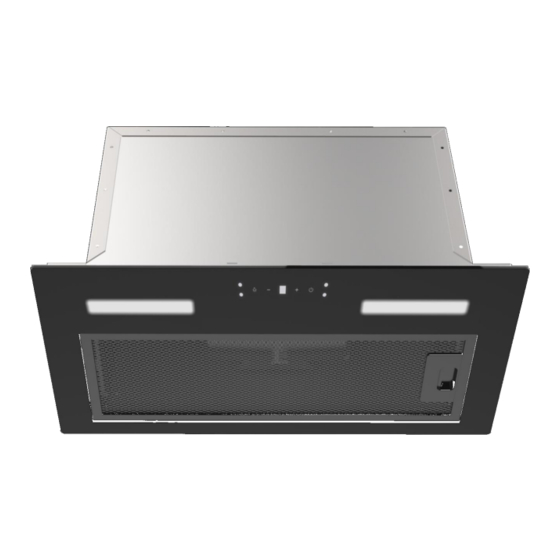 ElectrIQ eiQ52GCANOPY User Manual