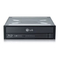 Blu-ray Drive LG UH12NS30 Owner's Manual
