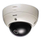 Security Camera Sanyo VDC-DP7584H Specifications