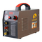 LOTOS LTP5000D - Plasma Cutter Manual