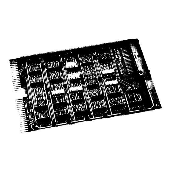 NetComm KPV-1180 User Manual