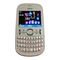 Cell Phone NOKIA Asha 200 User Manual