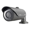 Security Camera Samsung SND-6011R User Manual