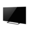 LCD TV Panasonic Viera TX-32A400B Operating Instructions Manual
