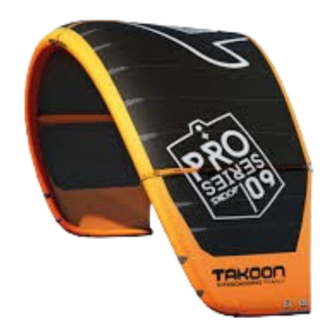 TAKOON Skoop User Manual