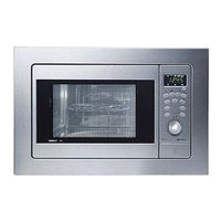 smeg microwave fme20ex