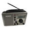 Radio Grundig GRUNDIG S350 Manual