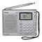 Radio Grundig GRUNDIG YB300 Manual