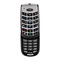 Remote Control THOMSON ROC 3205 - AVEC CODES User Manual