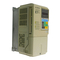 Inverter OMRON VARISPEED E7 User Manual