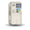 Inverter OMRON VARISPEED L7 Manual