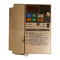 Inverter OMRON VARISPEED V7 User Manual