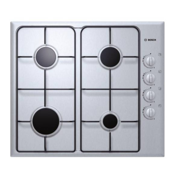 NEFF T20S31N0 INSTRUCTIONS FOR USE MANUAL Pdf Download ManualsLib