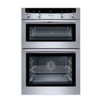 neff u1442 oven