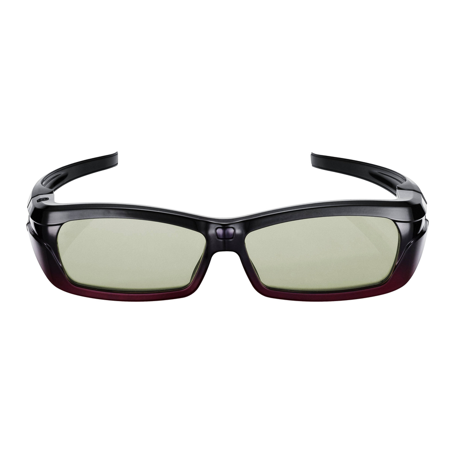 Samsung galaxy glasses. 3d очки Loewe Active Glasses 3d Black 71133082. 3d очки самсунг. Телевизор самсунг 3d с очками в комплекте. Очки gi США.