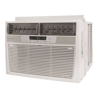 frigidaire fra083at7