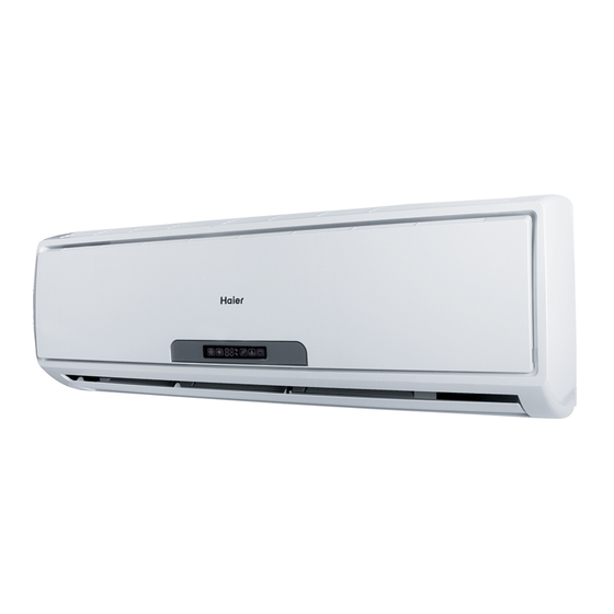 haier ac model hsu 18lea03 price