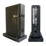 Atrust T180L User Manual