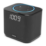 iHome iAV2v2 Quick Start Manual