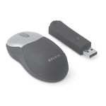 Belkin MiniWireless F8E874 User Manual