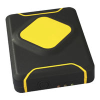 Hi-Target Qbox 5 User Manual