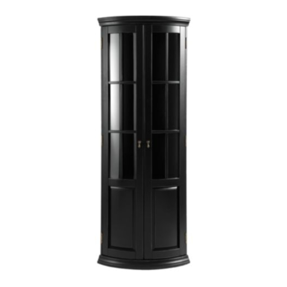 Ballard Designs Chilton MI387 Manual