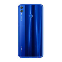 Huawei HONOR JSN-L22 Quick Start Manual