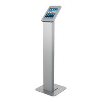 Displays2Go NAVIGATOR Series User Manual